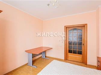 2 ,    ,  ,   : 73, 50 , ,  
 
 ,  2-           