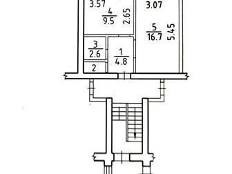  1-,  ,  35 ,  ,  ,   - ,  
  16, 7 , ,  9, 5 , ,  
   