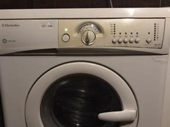   Electrolux EWS 1030 /  ,  1300, ,  