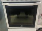 Indesit I5V52(W) /RU 