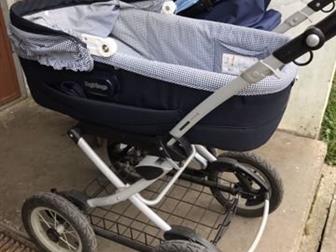   Peg Perego,     - -   ,     , : /  