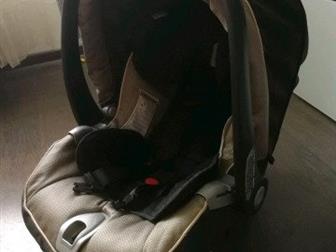    (  0   13 ) Peg-Prego Primo Viaggio,        Isofix  ,        