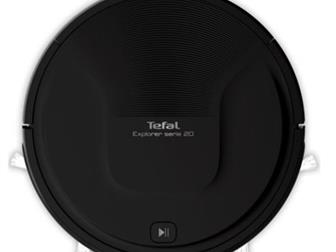 - Tefal Explorer serie 20,   ,   ,  , 3 , 2,5   ,  , ,  