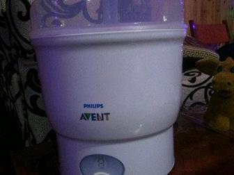    Philips Avent  5   2  , : /  