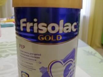  3    frisolac gold pep  0  12,  ,     700 ,     6   , :   