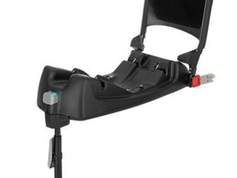   ROMER Baby-Safe Plus II SHR    Isofix  ( 3 ),        30,000,  