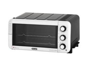  Delonghi EO 12562     ,       - ,     ,      