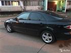 Mazda 6 2.0, 2007, 179000