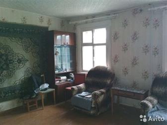  3     2     ,   ,, ,    ,    