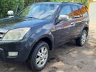 Great Wall Hover 2.4, 2008, 300000