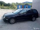 Volkswagen Jetta 2.0AT, 2001, 