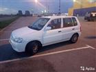 Mazda Demio 1.3AT, 2000, , 