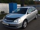 Toyota Allion 1.8AT, 2005, 