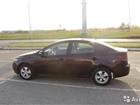 KIA Cerato 1.6, 2009, 