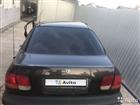 Honda Civic Ferio 1.6AT, 1998, , 