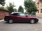 Mitsubishi Galant 2.4AT, 2007, 