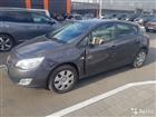 Opel Astra 1.6, 2011, , 