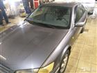 Toyota Camry 2.2AT, 1998, 