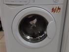   Indesit Wiun 100