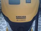  Karcher