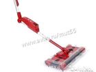  swivel sweeper G9 (  2 )