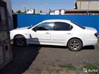 Nissan Cefiro 2.0AT, 2001, 