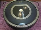 Irobot roomba 785  