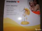   medela