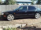 Nissan Maxima 3.5AT, 2004, 