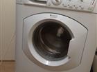   ariston hotpoint 5