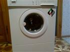 Indesit 462 W  