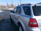 KIA Sorento 2.5AT, 2006, 