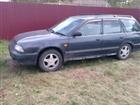 Nissan Avenir 2.0AT, 1996, 