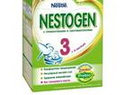 Nestogen #3