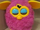  Furby