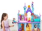  Hasbro Princess Disney   