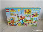 Lego duplo Town    (10840)