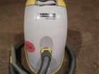  Karcher DS 5500