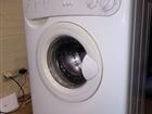   Indesit W83T