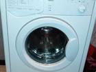   Indesit wiun 81