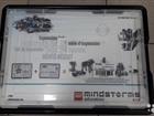 Lego 45560 Mindstorms EV3