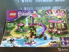  Lego Friends 41038   