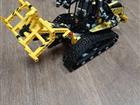 Lego Technic