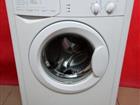   indesit wiun 102 3.5 ()