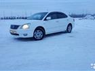 Toyota Premio 1.8AT, 2002, 239000