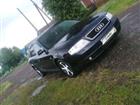 Audi A6 2.5, 1999, 321000