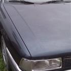 Audi 90 2.3 AT, 1990, , 