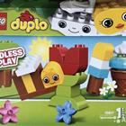 Lego duplo