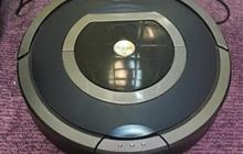 Irobot roomba 785  