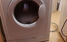   indesit  3,5